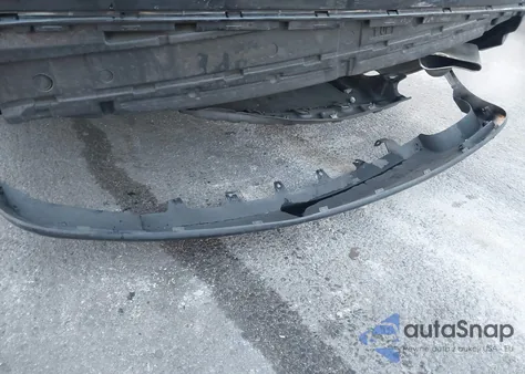 2015 Toyota Avalon Xle Touring из США, поврежденный, VIN 4T1BK1EB6FU176180